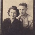 19450801-RobertAndVelma-a.jpg
