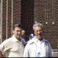 2020-03-25-0051.jpg