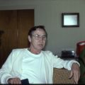 2020-03-27-0001.jpg