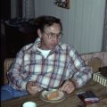 2020-03-27-0004.jpg
