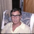 2020-03-28-0005.jpg