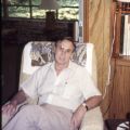 2020-03-28-0009.jpg