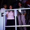 61083_0029.jpg