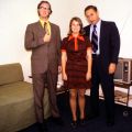 61083_0036.jpg