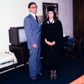 61083_0037.jpg