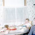 61083_003.jpg