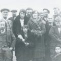 Hunting Party - 1920s.JPG