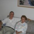 IMG_0048.JPG