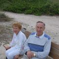 IMG_0067.JPG