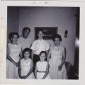 IMG_20131001_0045.jpg