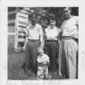 rex_nelson_and_rhombs_1.jpg
