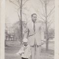 Robert_and_Craig_c1954.jpg