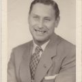 Robert_c1950s.jpg