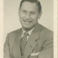 Robert Rhombs - 1950s.JPG