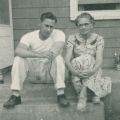 Robert & Tena Rhombs in Mpls - closeup.JPG