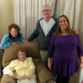 IMG_20180119_192146801.jpg