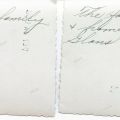 1945-Robert-Rhombs-WithAnnaJeanneParents-Glons-Belgium-002-back.jpg