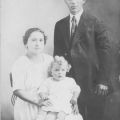 1922-Marian-Velma-Harry-Bates.jpg
