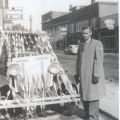 1946-1948?-Robert-Rhombs-NorthernStateUniversity-Aberdeen-South-Dakota-003.jpg